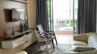 Foto 5 de Apartamento com 3 Quartos à venda, 107m² em Jardim Las Palmas, Guarujá