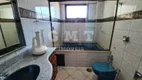 Foto 16 de Apartamento com 3 Quartos à venda, 150m² em Santa Cruz do José Jacques, Ribeirão Preto