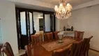 Foto 140 de Apartamento com 4 Quartos à venda, 473m² em Jardim Anália Franco, São Paulo