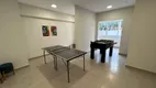 Foto 33 de Apartamento com 2 Quartos à venda, 65m² em Dois Córregos, Piracicaba