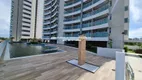 Foto 20 de Apartamento com 2 Quartos à venda, 31m² em Edson Queiroz, Fortaleza