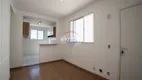 Foto 17 de Apartamento com 2 Quartos à venda, 50m² em Vila Hortolândia, Jundiaí