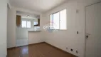 Foto 18 de Apartamento com 2 Quartos à venda, 50m² em Vila Hortolândia, Jundiaí