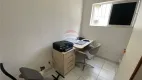 Foto 8 de Apartamento com 2 Quartos à venda, 81m² em Boa Viagem, Recife