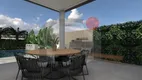 Foto 30 de Casa de Condomínio com 4 Quartos à venda, 495m² em Jardim Maison Du Parc, Indaiatuba