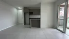 Foto 3 de Apartamento com 3 Quartos à venda, 65m² em Praia Comprida, São José