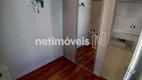 Foto 14 de Apartamento com 1 Quarto à venda, 29m² em Campos Eliseos, São Paulo