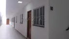 Foto 28 de Apartamento com 2 Quartos à venda, 42m² em Vila Dom Pedro II, São Paulo