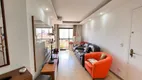 Foto 3 de Apartamento com 3 Quartos à venda, 86m² em Vila Rosalia, Guarulhos