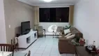 Foto 5 de Apartamento com 3 Quartos à venda, 60m² em Engenheiro Luciano Cavalcante, Fortaleza