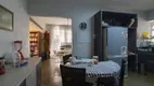 Foto 29 de Apartamento com 4 Quartos à venda, 252m² em Boqueirão, Santos