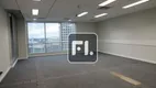 Foto 2 de Sala Comercial para alugar, 466m² em Brooklin, São Paulo