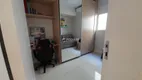 Foto 11 de Apartamento com 3 Quartos à venda, 136m² em Barra da Tijuca, Rio de Janeiro