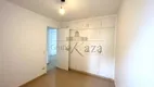 Foto 7 de Apartamento com 2 Quartos à venda, 92m² em Itaim Bibi, São Paulo
