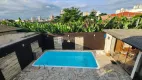 Foto 42 de Casa com 6 Quartos à venda, 220m² em Nossa Senhora do Rosário, São José