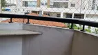 Foto 6 de Apartamento com 2 Quartos à venda, 63m² em Chácara Inglesa, São Paulo