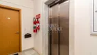 Foto 43 de Apartamento com 3 Quartos à venda, 171m² em Aparecida, Santos