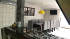 Foto 21 de Casa com 6 Quartos à venda, 500m² em Tabuleiro do Martins, Maceió