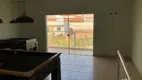 Foto 11 de Casa com 2 Quartos à venda, 100m² em Santa Terezinha, Piracicaba