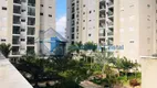 Foto 22 de Apartamento com 3 Quartos à venda, 111m² em City Bussocaba, Osasco