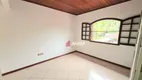 Foto 13 de Casa com 3 Quartos à venda, 350m² em Serra Grande, Niterói