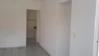 Foto 10 de Apartamento com 2 Quartos à venda, 62m² em Areias, Recife