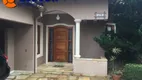 Foto 45 de Casa de Condomínio com 4 Quartos para venda ou aluguel, 320m² em Aldeia da Serra, Barueri
