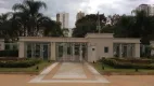 Foto 46 de Apartamento com 3 Quartos à venda, 108m² em Taquaral, Campinas