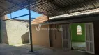 Foto 16 de Casa com 2 Quartos à venda, 98m² em Vila Marieta, Campinas