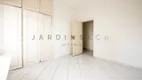 Foto 15 de Apartamento com 3 Quartos para venda ou aluguel, 239m² em Jardim América, São Paulo