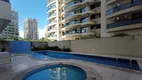 Foto 23 de Apartamento com 3 Quartos à venda, 86m² em Barra da Tijuca, Rio de Janeiro