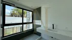 Foto 53 de Casa com 4 Quartos à venda, 531m² em Barra da Tijuca, Rio de Janeiro