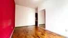 Foto 14 de Apartamento com 2 Quartos à venda, 65m² em Menino Deus, Porto Alegre