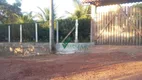 Foto 41 de Fazenda/Sítio com 4 Quartos à venda, 176m² em Zona Rural, Jaboticatubas