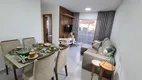Foto 2 de Apartamento com 2 Quartos à venda, 53m² em Centro, Anápolis