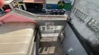 Foto 27 de Sobrado com 3 Quartos à venda, 120m² em Ponte Rasa, São Paulo
