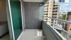 Foto 4 de Apartamento com 3 Quartos à venda, 115m² em Aldeota, Fortaleza