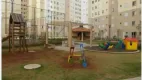 Foto 25 de Apartamento com 2 Quartos para alugar, 40m² em Ponte Grande, Guarulhos