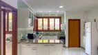 Foto 9 de Casa de Condomínio com 5 Quartos à venda, 420m² em Ville Chamonix, Itatiba