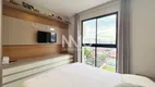 Foto 23 de Apartamento com 2 Quartos à venda, 68m² em Nacoes, Balneário Camboriú