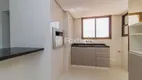 Foto 22 de Apartamento com 3 Quartos à venda, 90m² em Jardim Itú Sabará, Porto Alegre