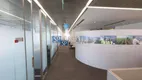 Foto 2 de Sala Comercial para alugar, 1479m² em Butantã, São Paulo