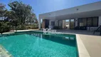 Foto 3 de Casa de Condomínio com 3 Quartos à venda, 350m² em Fazenda Vila Real de Itu, Itu