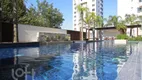 Foto 54 de Apartamento com 3 Quartos à venda, 201m² em Auxiliadora, Porto Alegre
