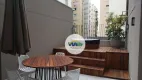 Foto 117 de Apartamento com 1 Quarto para alugar, 22m² em Jardim Paulista, São Paulo