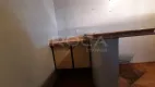 Foto 22 de Apartamento com 1 Quarto à venda, 63m² em Centro, Ribeirão Preto