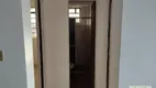 Foto 7 de Apartamento com 2 Quartos à venda, 58m² em Residencial Santa Inês, Cuiabá