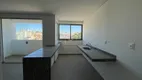 Foto 6 de Apartamento com 2 Quartos à venda, 35m² em Sagrada Família, Belo Horizonte