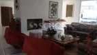 Foto 7 de Casa de Condomínio com 4 Quartos à venda, 680m² em Alto Da Boa Vista, São Paulo