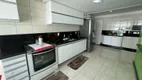 Foto 18 de Apartamento com 3 Quartos à venda, 161m² em Valparaíso, Serra